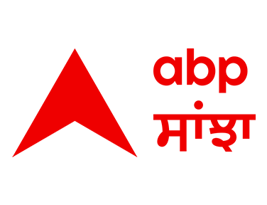 ABP Sanjha