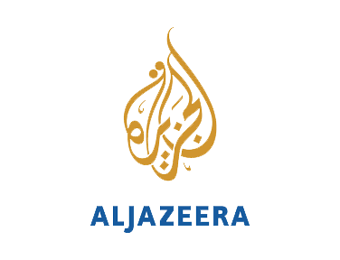 AL Jazeera