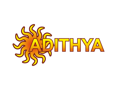 Adithya TV