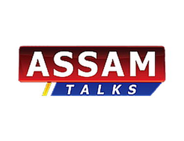 Assam Talks