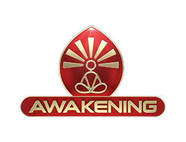 Awakening