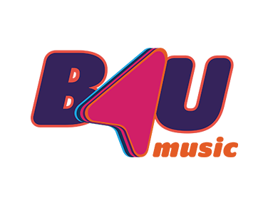 B4U Music