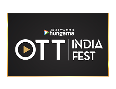 BH OTT India Fest