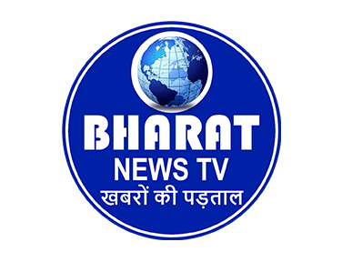 Bharat News TV