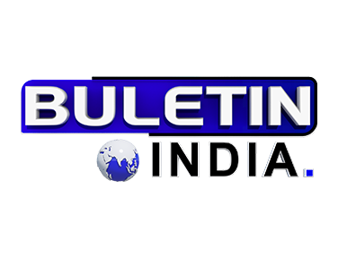 Buletin India