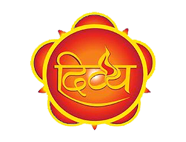 Divya TV
