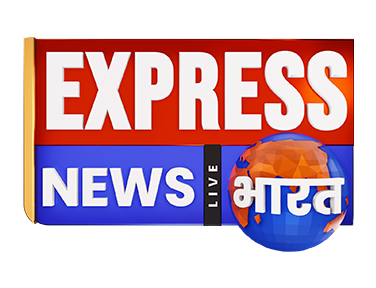 Express News Bharat