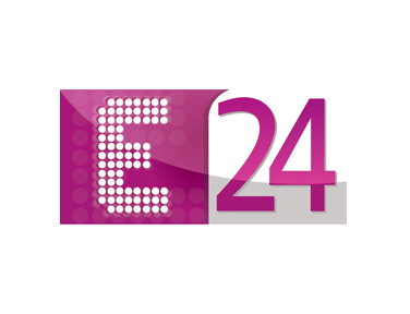 E 24
