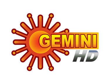 Gemini TV HD