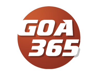 GOA 365