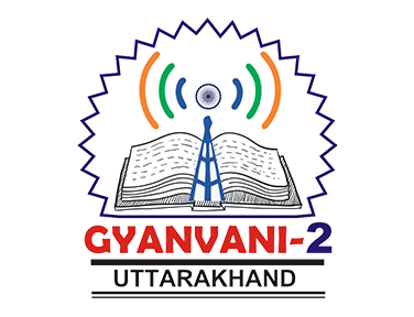 Gyanvani 2