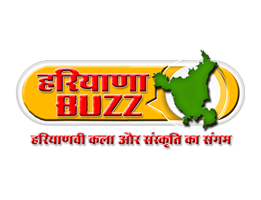 Haryana Buzz