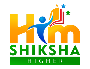Himshiksha Higher