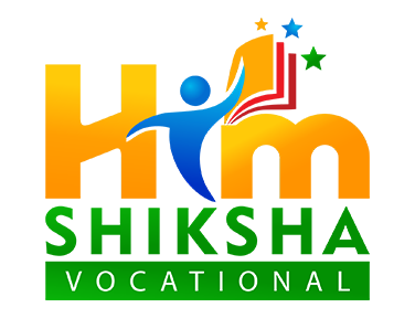 Himshiksha Vocational