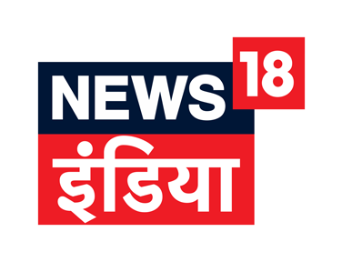 News 18 India