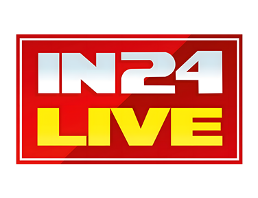 IN24 Live