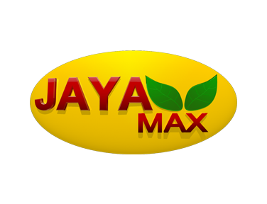 Jaya Max