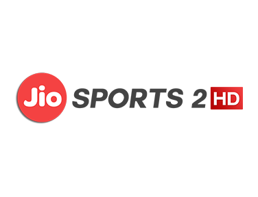 Jio Sports 2 HD
