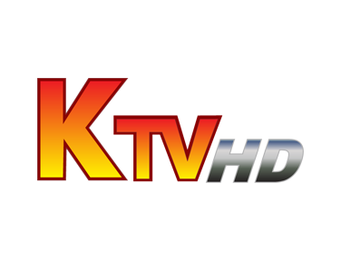 KTV HD