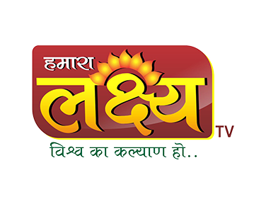 Lakshya TV