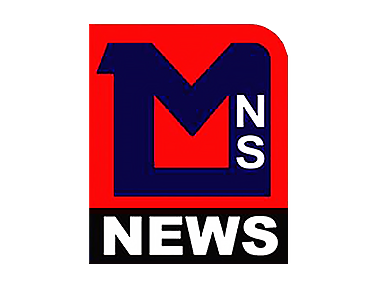 MNS News