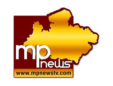 MP News