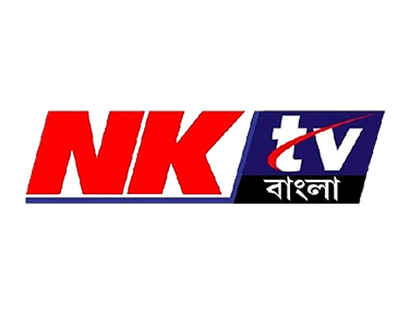 NK TV Bangla