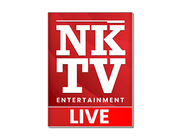 NKTV Live