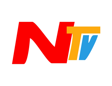 NTV
