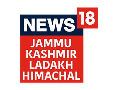 News18 JKLH