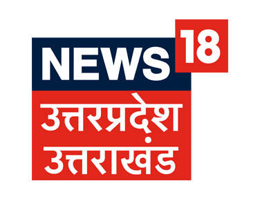News18 UP Uttarakhand