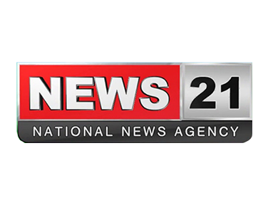 News 21