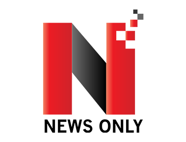 News Only