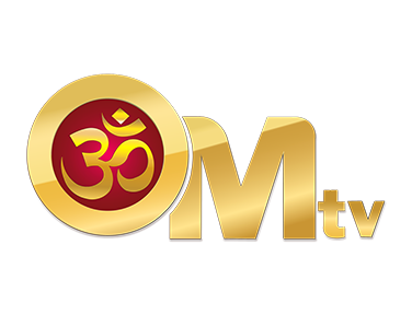 OM TV