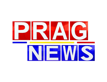 Prag News