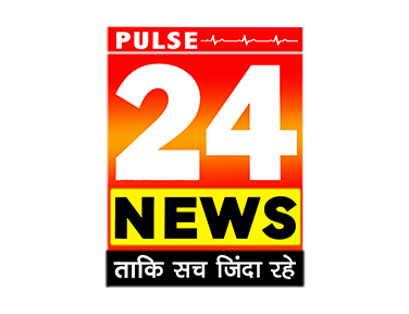 Pulse 24
