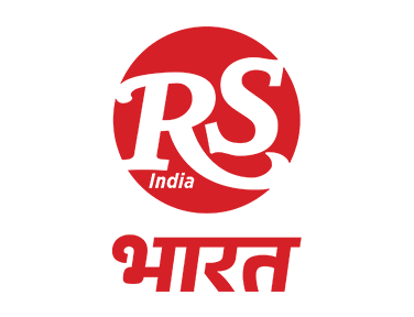 RS Bharat