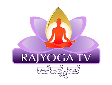 Rajyoga TV Kannada