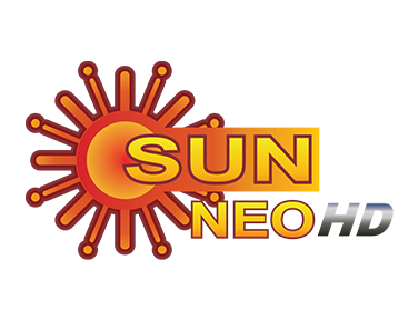 Sun Neo HD