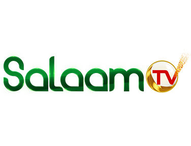 Salaam TV