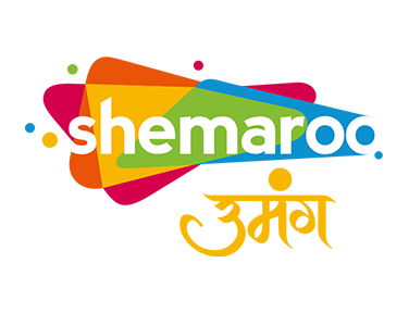 Shemaroo Umang