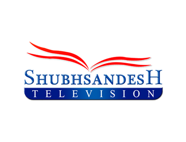 Shubhsandesh TV