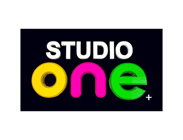 Studio One