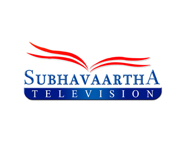 Subhavartha TV