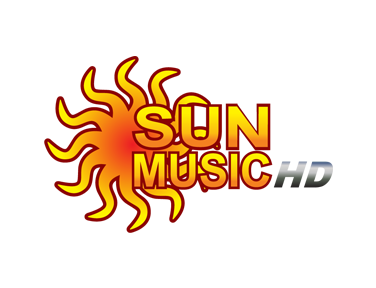 Sun Music HD