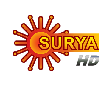 Surya HD