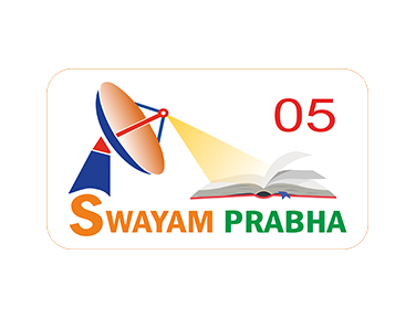 Swayam Prabha 05