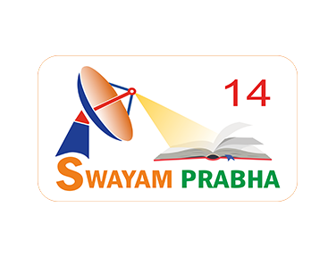 Swayam Prabha 14