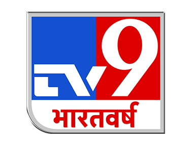 TV9 Bharatvarsh