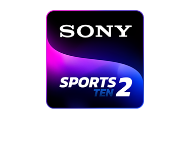 Sony Ten 2 HD